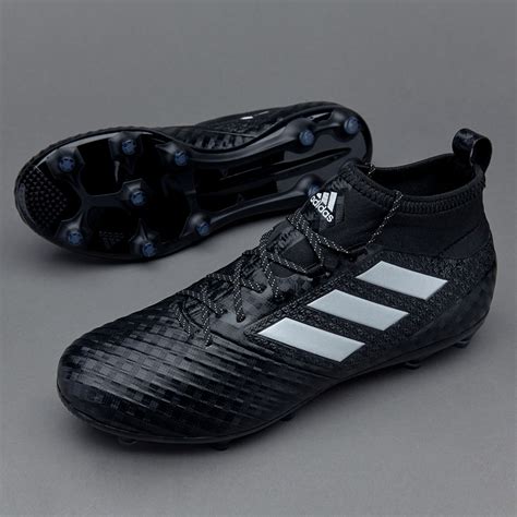 adidas ACE 17.2 Primemesh FG 